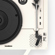 Victrola VSC-725SB Re-Spin Sustainable T...: Picture 7 thumbnail